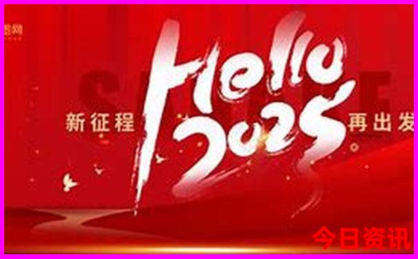 七月份去桂林旅游好吗