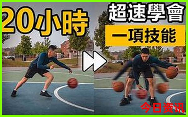 暑假的旅游景点推荐