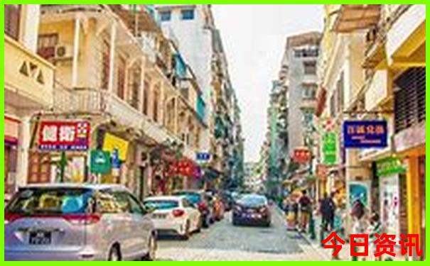 九江旅游团报名 二日游
