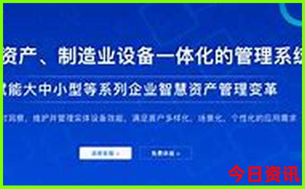 离北京近的避暑胜地
