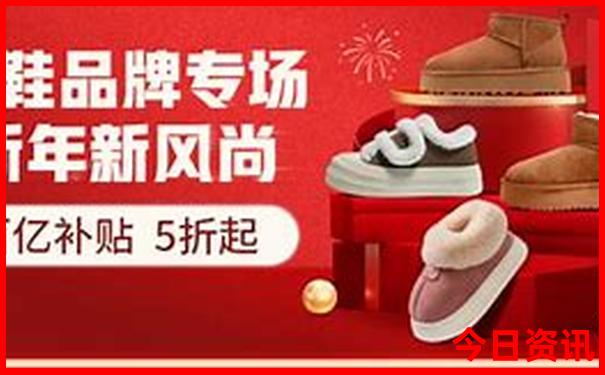 普者黑自由行攻略