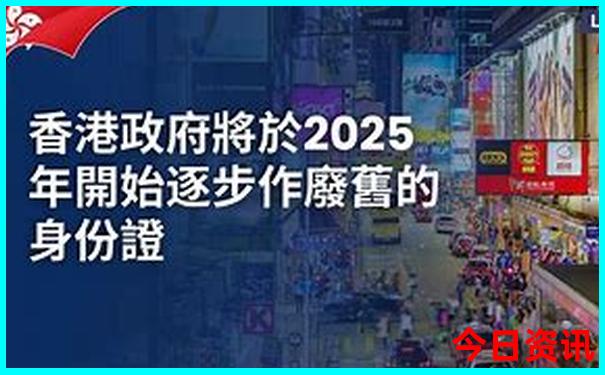 宿州市有什么好玩的地方旅游景点