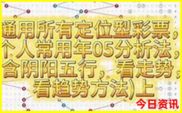 成都适合小孩子玩的地方有哪些