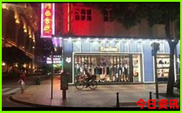 北京景点大全旅游景点