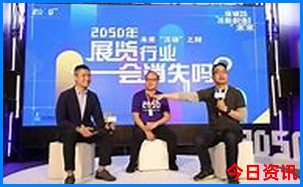 哈尔滨露营地方排行榜前十名